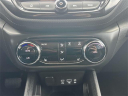 Thumbnail image of 2022 Chevrolet Trailblazer at Millennium Chevrolet