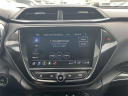 Thumbnail image of 2022 Chevrolet Trailblazer at Millennium Chevrolet