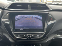 Thumbnail image of 2022 Chevrolet Trailblazer at Millennium Chevrolet
