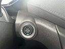 Thumbnail image of 2022 Chevrolet Trailblazer at Millennium Chevrolet