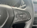 Thumbnail image of 2022 Chevrolet Trailblazer at Millennium Chevrolet