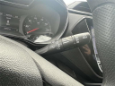 Thumbnail image of 2022 Chevrolet Trailblazer at Millennium Chevrolet