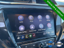Thumbnail image of 2022 Chevrolet Trailblazer at Millennium Chevrolet