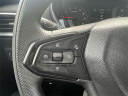 Thumbnail image of 2022 Chevrolet Trailblazer at Millennium Chevrolet