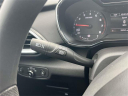 Thumbnail image of 2022 Chevrolet Trailblazer at Millennium Chevrolet
