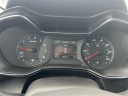 Thumbnail image of 2022 Chevrolet Trailblazer at Millennium Chevrolet