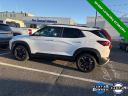 Thumbnail image of 2022 Chevrolet Trailblazer at Millennium Chevrolet