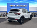 Thumbnail image of 2022 Chevrolet Trailblazer at Millennium Chevrolet
