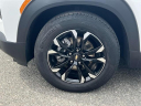 Thumbnail image of 2022 Chevrolet Trailblazer at Millennium Chevrolet