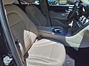 Thumbnail image of 2016 Mercedes-Benz GLC at Mercedez-Benz Of Huntsville
