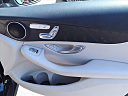 2016 Mercedes-Benz GLC GLC 300 at Mercedez-Benz Of Huntsville