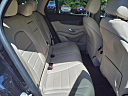 Thumbnail image of 2016 Mercedes-Benz GLC at Mercedez-Benz Of Huntsville