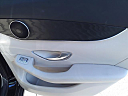 Thumbnail image of 2016 Mercedes-Benz GLC at Mercedez-Benz Of Huntsville