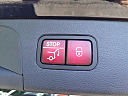 Thumbnail image of 2016 Mercedes-Benz GLC at Mercedez-Benz Of Huntsville
