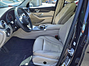 Thumbnail image of 2016 Mercedes-Benz GLC at Mercedez-Benz Of Huntsville