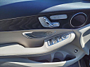 Thumbnail image of 2016 Mercedes-Benz GLC at Mercedez-Benz Of Huntsville