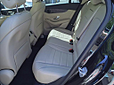 Thumbnail image of 2016 Mercedes-Benz GLC at Mercedez-Benz Of Huntsville