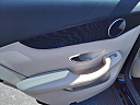 Thumbnail image of 2016 Mercedes-Benz GLC at Mercedez-Benz Of Huntsville