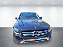Thumbnail image of 2016 Mercedes-Benz GLC at Mercedez-Benz Of Huntsville