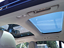 Thumbnail image of 2016 Mercedes-Benz GLC at Mercedez-Benz Of Huntsville
