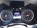 Thumbnail image of 2016 Mercedes-Benz GLC at Mercedez-Benz Of Huntsville