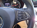 Thumbnail image of 2016 Mercedes-Benz GLC at Mercedez-Benz Of Huntsville