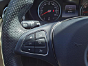 Thumbnail image of 2016 Mercedes-Benz GLC at Mercedez-Benz Of Huntsville