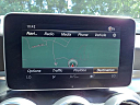 Thumbnail image of 2016 Mercedes-Benz GLC at Mercedez-Benz Of Huntsville