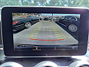 Thumbnail image of 2016 Mercedes-Benz GLC at Mercedez-Benz Of Huntsville