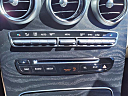 Thumbnail image of 2016 Mercedes-Benz GLC at Mercedez-Benz Of Huntsville