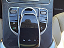 Thumbnail image of 2016 Mercedes-Benz GLC at Mercedez-Benz Of Huntsville