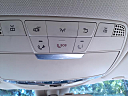 Thumbnail image of 2016 Mercedes-Benz GLC at Mercedez-Benz Of Huntsville