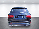 Thumbnail image of 2016 Mercedes-Benz GLC at Mercedez-Benz Of Huntsville