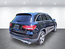 Thumbnail image of 2016 Mercedes-Benz GLC at Mercedez-Benz Of Huntsville