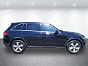 Thumbnail image of 2016 Mercedes-Benz GLC at Mercedez-Benz Of Huntsville