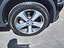 Thumbnail image of 2016 Mercedes-Benz GLC at Mercedez-Benz Of Huntsville