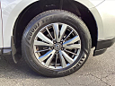 Thumbnail image of 2020 Nissan Pathfinder at Toyota Of Lancaster