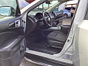 2020 Nissan Pathfinder SV at Toyota Of Lancaster