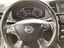 Thumbnail image of 2020 Nissan Pathfinder at Toyota Of Lancaster