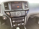 Thumbnail image of 2020 Nissan Pathfinder at Toyota Of Lancaster