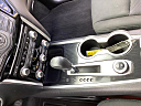 Thumbnail image of 2020 Nissan Pathfinder at Toyota Of Lancaster