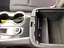 Thumbnail image of 2020 Nissan Pathfinder at Toyota Of Lancaster