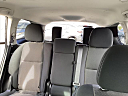 Thumbnail image of 2020 Nissan Pathfinder at Toyota Of Lancaster