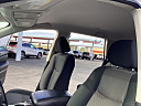 Thumbnail image of 2020 Nissan Pathfinder at Toyota Of Lancaster