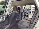 Thumbnail image of 2020 Nissan Pathfinder at Toyota Of Lancaster