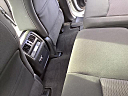 Thumbnail image of 2020 Nissan Pathfinder at Toyota Of Lancaster