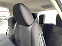 Thumbnail image of 2020 Nissan Pathfinder at Toyota Of Lancaster