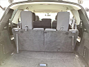 Thumbnail image of 2020 Nissan Pathfinder at Toyota Of Lancaster