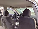 Thumbnail image of 2020 Nissan Pathfinder at Toyota Of Lancaster