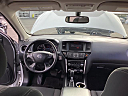 Thumbnail image of 2020 Nissan Pathfinder at Toyota Of Lancaster